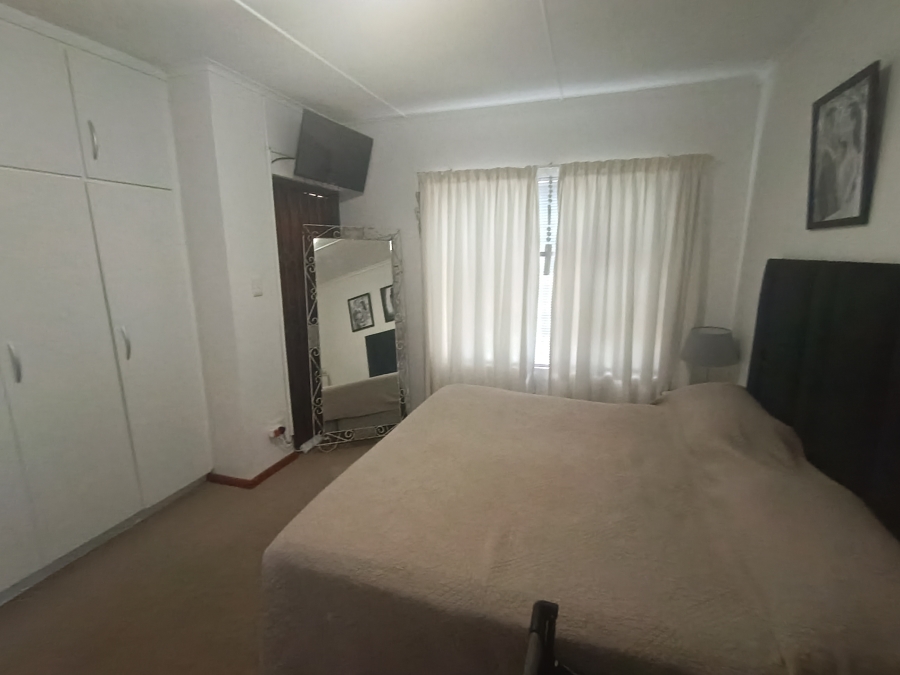 To Let 3 Bedroom Property for Rent in Onverwacht Western Cape